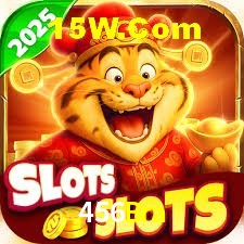 Roulette Table 456Bra