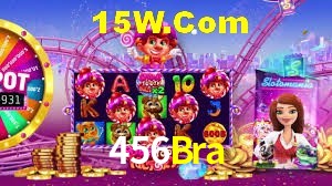 Crash Games Statistics 456Bra