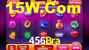 456Bra,456Bra.Com