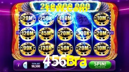 Desvendando o Mundo dos Jogos Virtuais na 456Bra