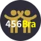 Affiliates
