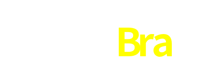 456Bra