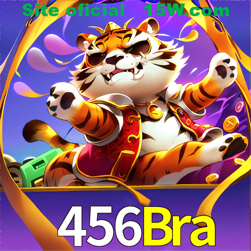 456Bra